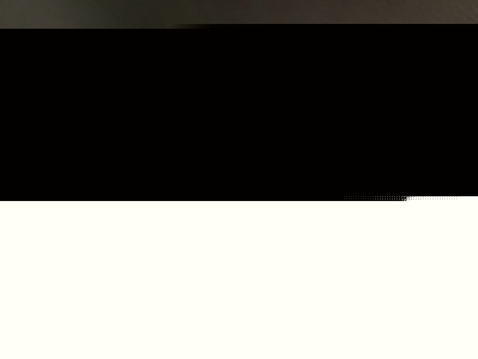 Used Kia Sportage 2017 for sale - 76507722: Photo 45