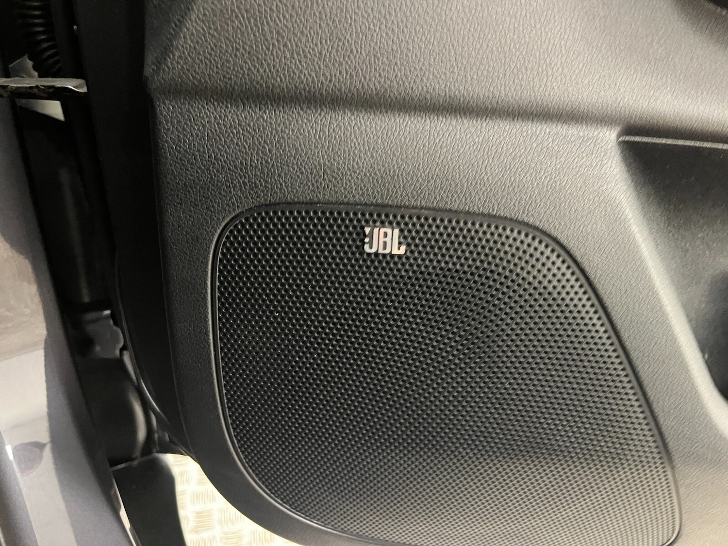 Used Kia Sportage 2017 for sale - 76507722: Photo 46