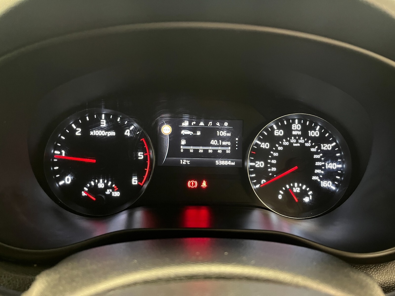 Used Kia Sportage 2017 for sale - 76507722: Photo 47