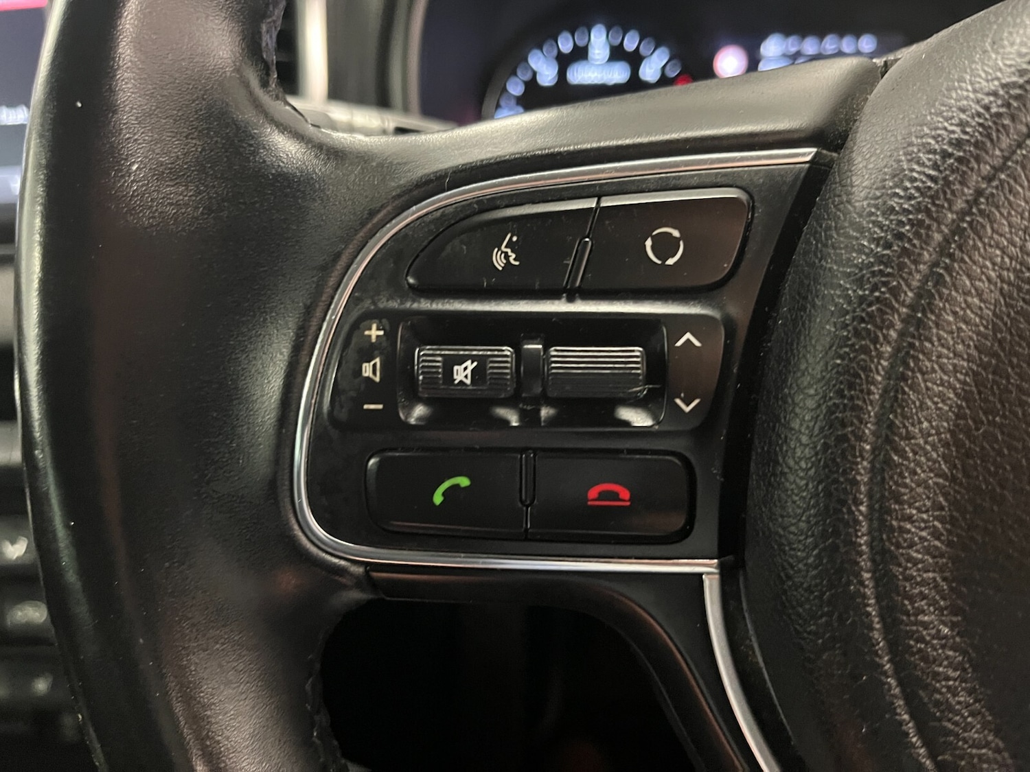 Used Kia Sportage 2017 for sale - 76507722: Photo 49