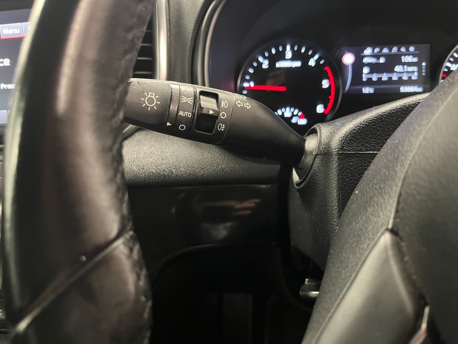 Used Kia Sportage 2017 for sale - 76507722: Photo 50