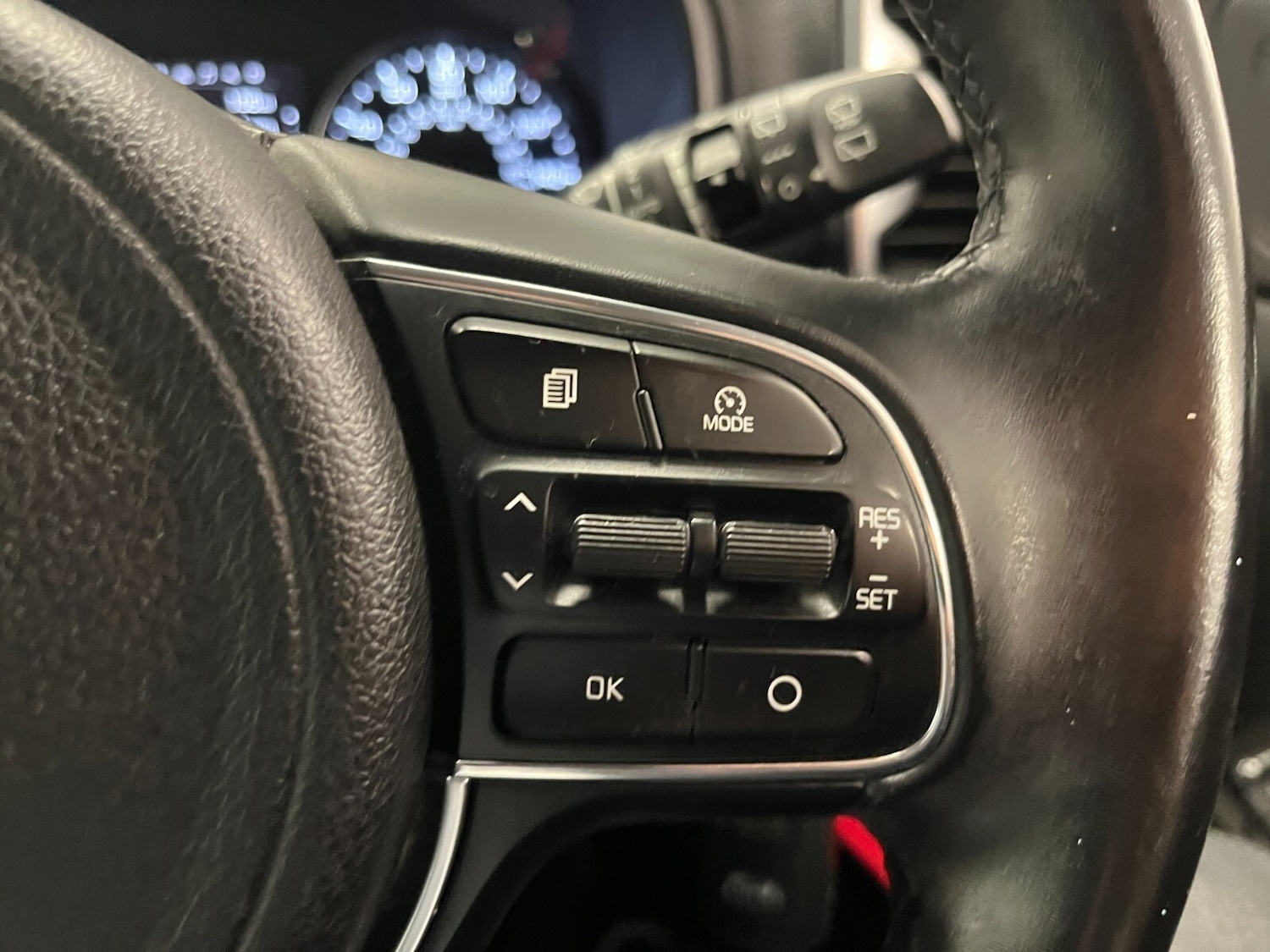 Used Kia Sportage 2017 for sale - 76507722: Photo 51