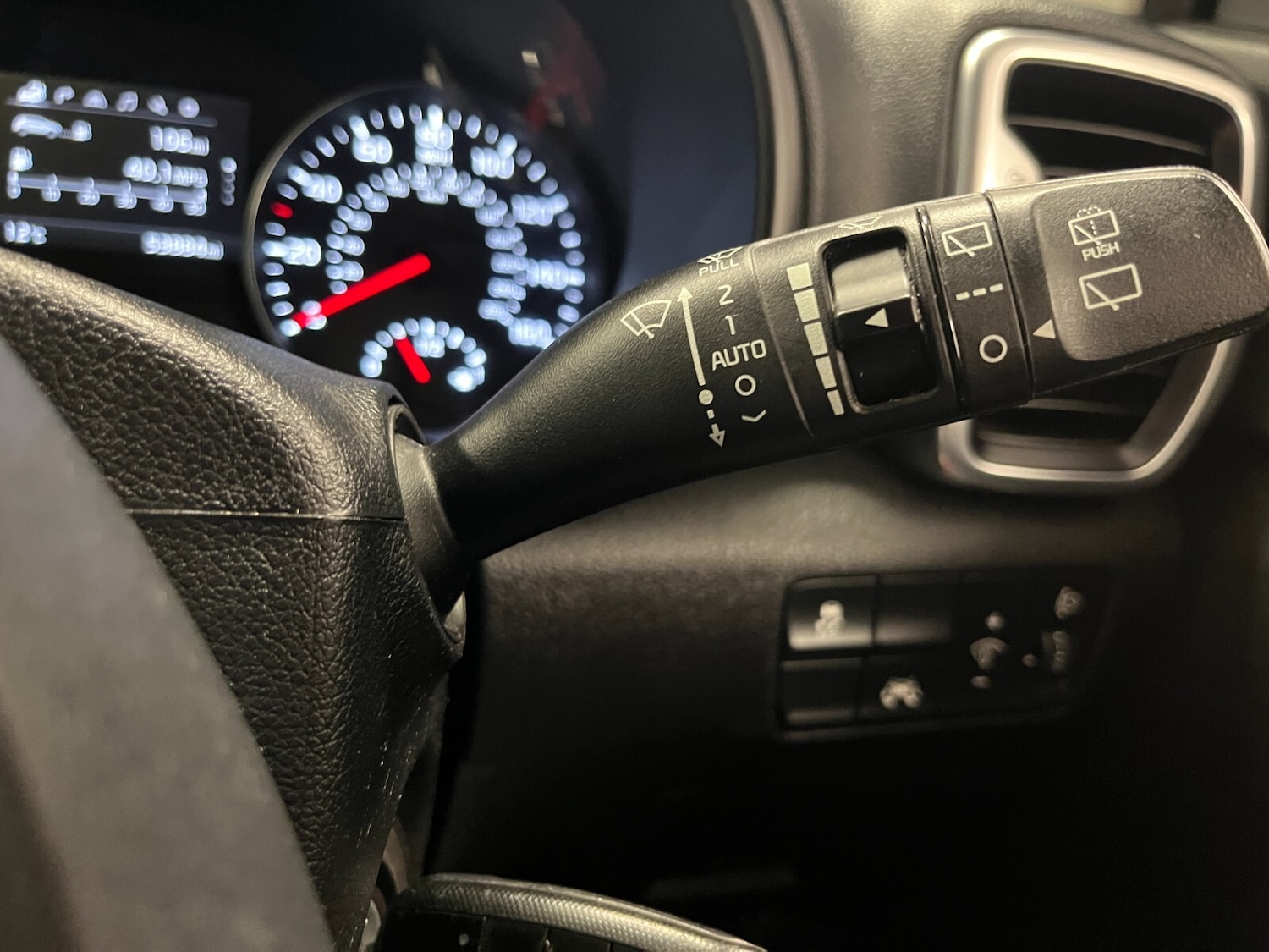 Used Kia Sportage 2017 for sale - 76507722: Photo 52