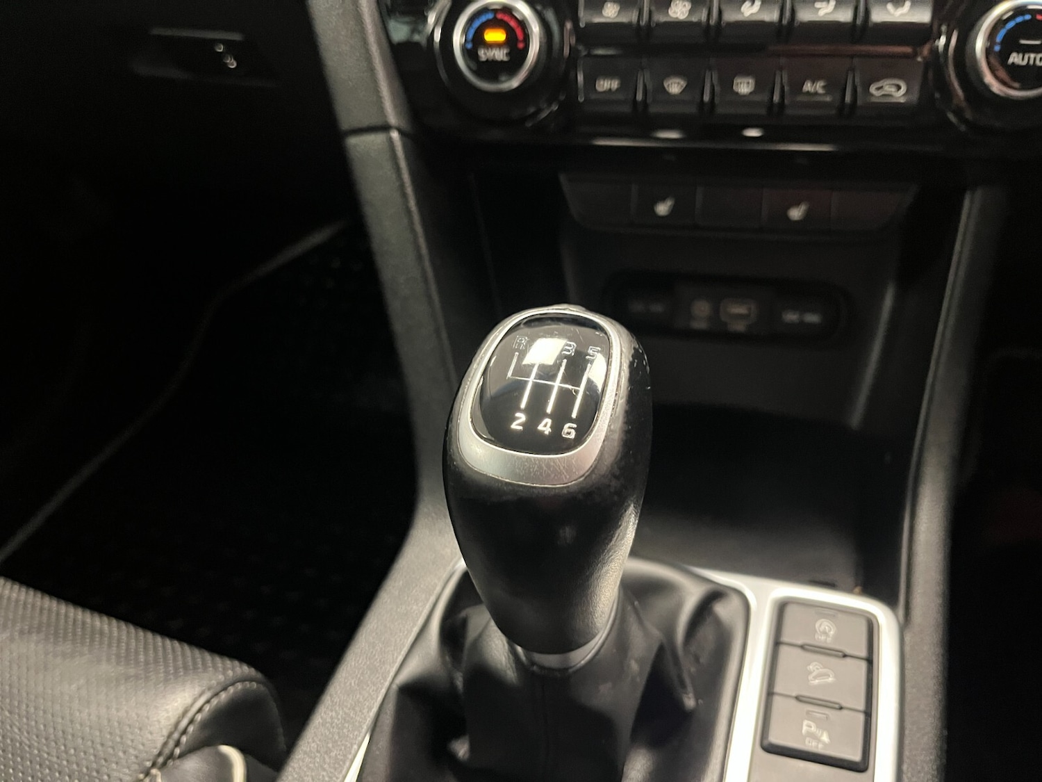 Used Kia Sportage 2017 for sale - 76507722: Photo 54