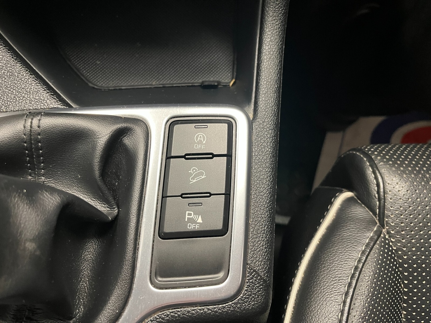 Used Kia Sportage 2017 for sale - 76507722: Photo 55