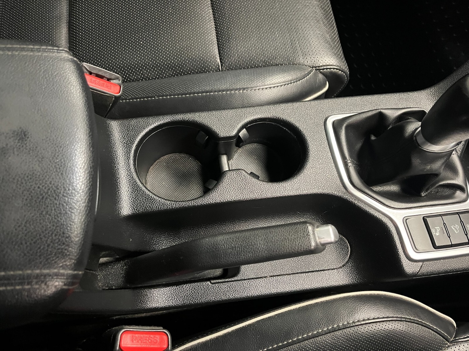 Used Kia Sportage 2017 for sale - 76507722: Photo 56