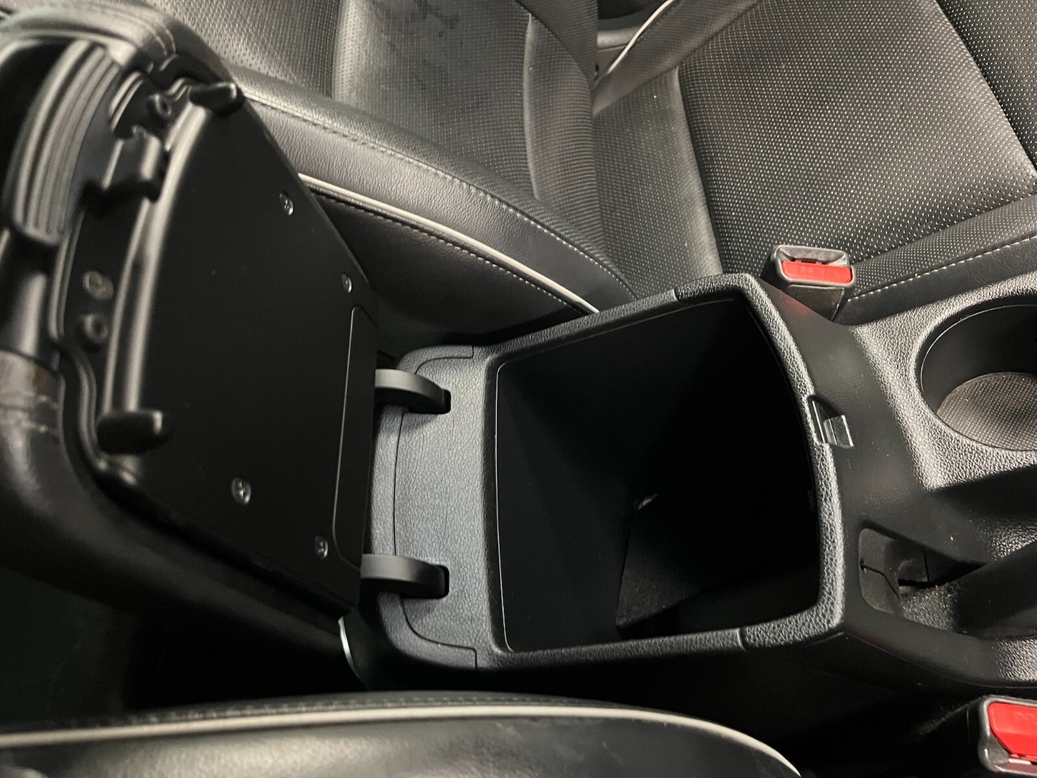 Used Kia Sportage 2017 for sale - 76507722: Photo 57