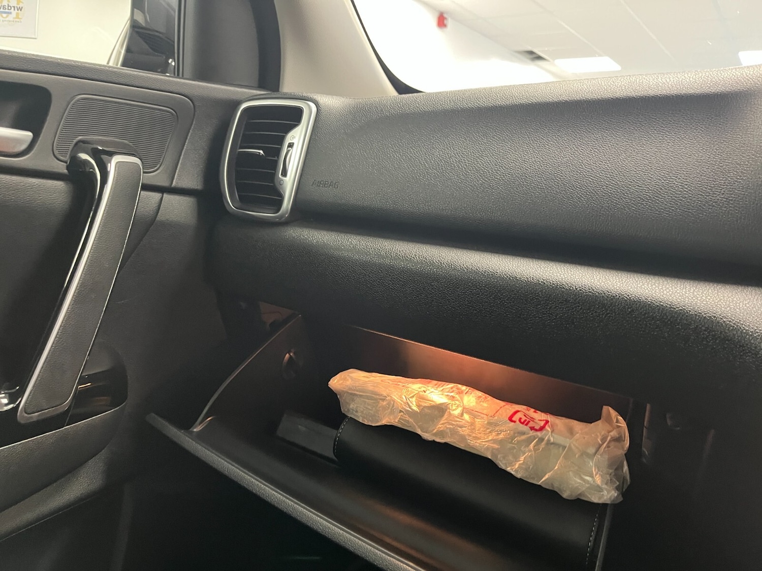 Used Kia Sportage 2017 for sale - 76507722: Photo 59