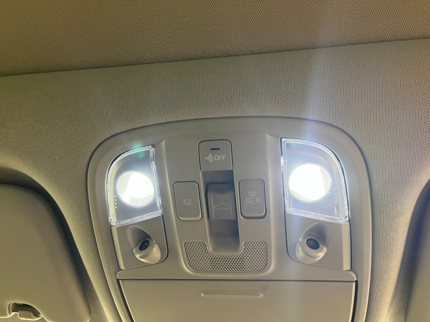 Used Kia Sportage 2017 for sale - 76507722: Photo 60