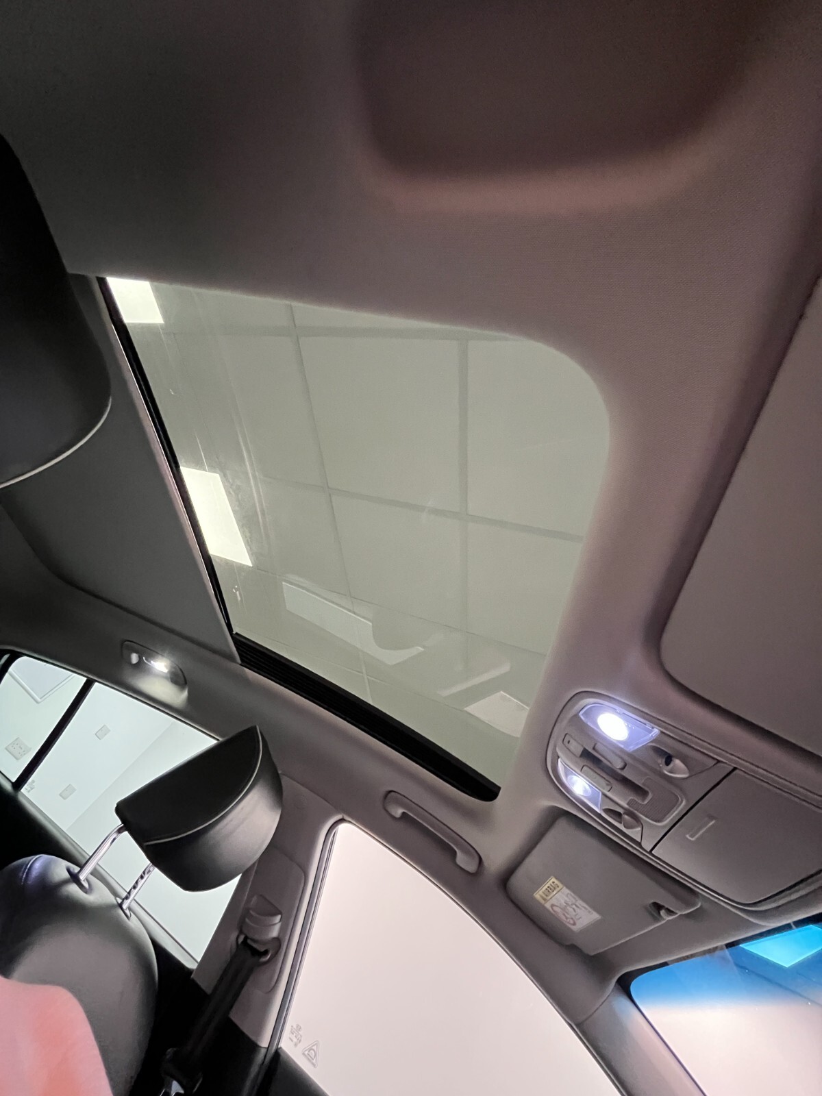 Used Kia Sportage 2017 for sale - 76507722: Photo 61