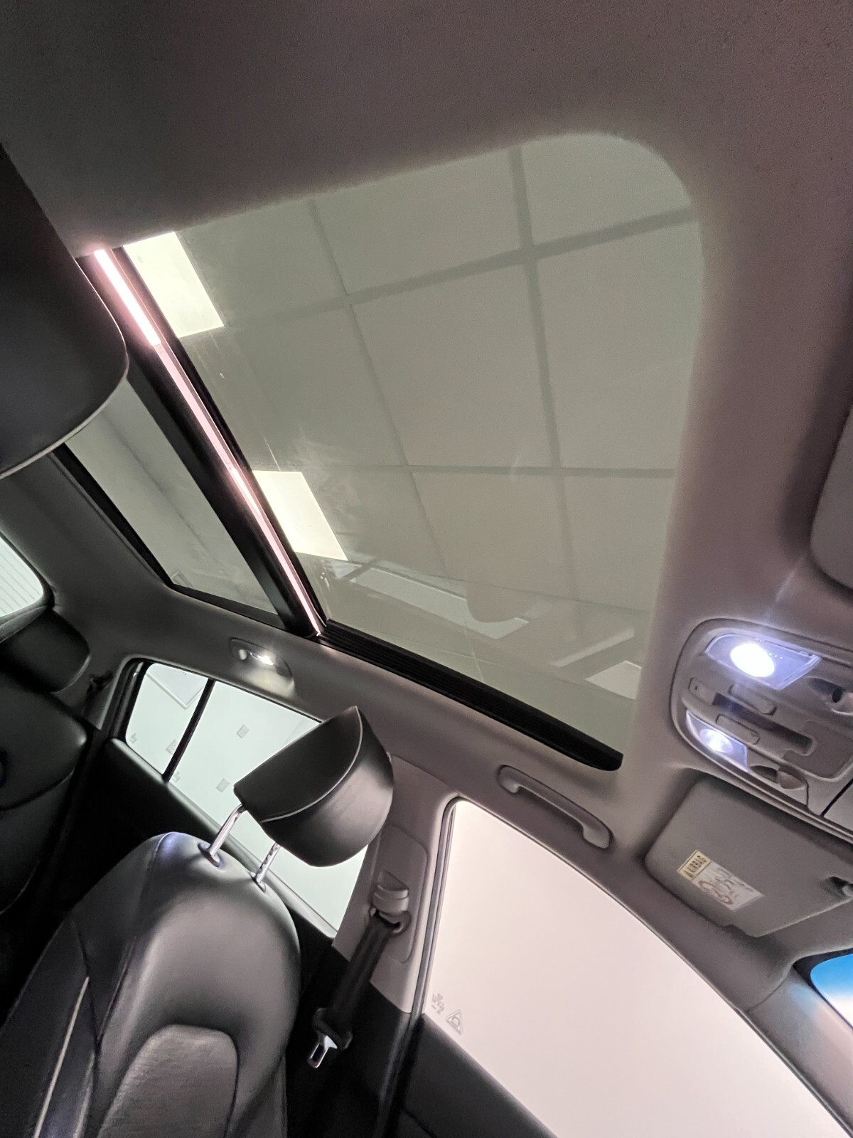 Used Kia Sportage 2017 for sale - 76507722: Photo 63