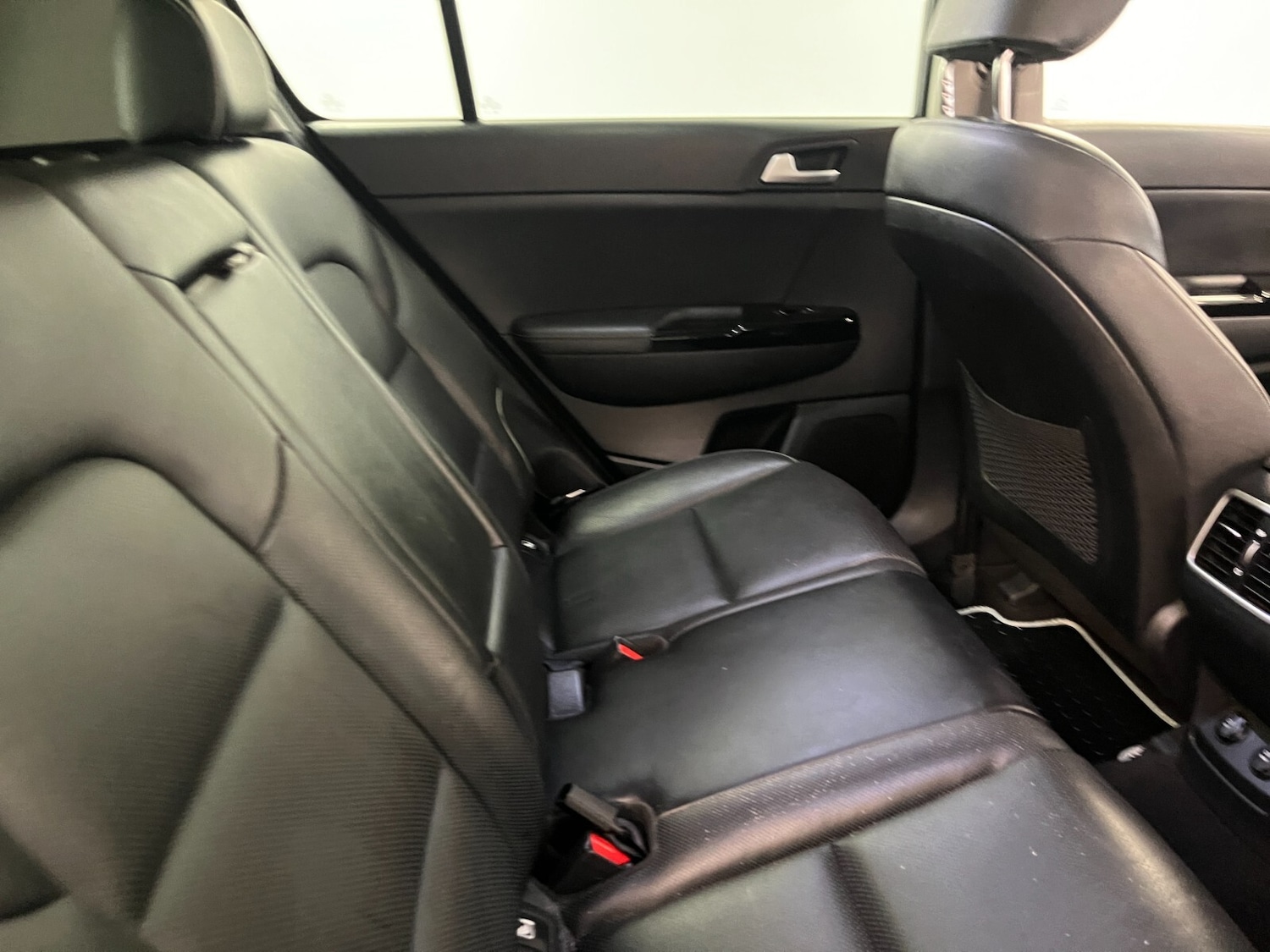 Used Kia Sportage 2017 for sale - 76507722: Photo 65