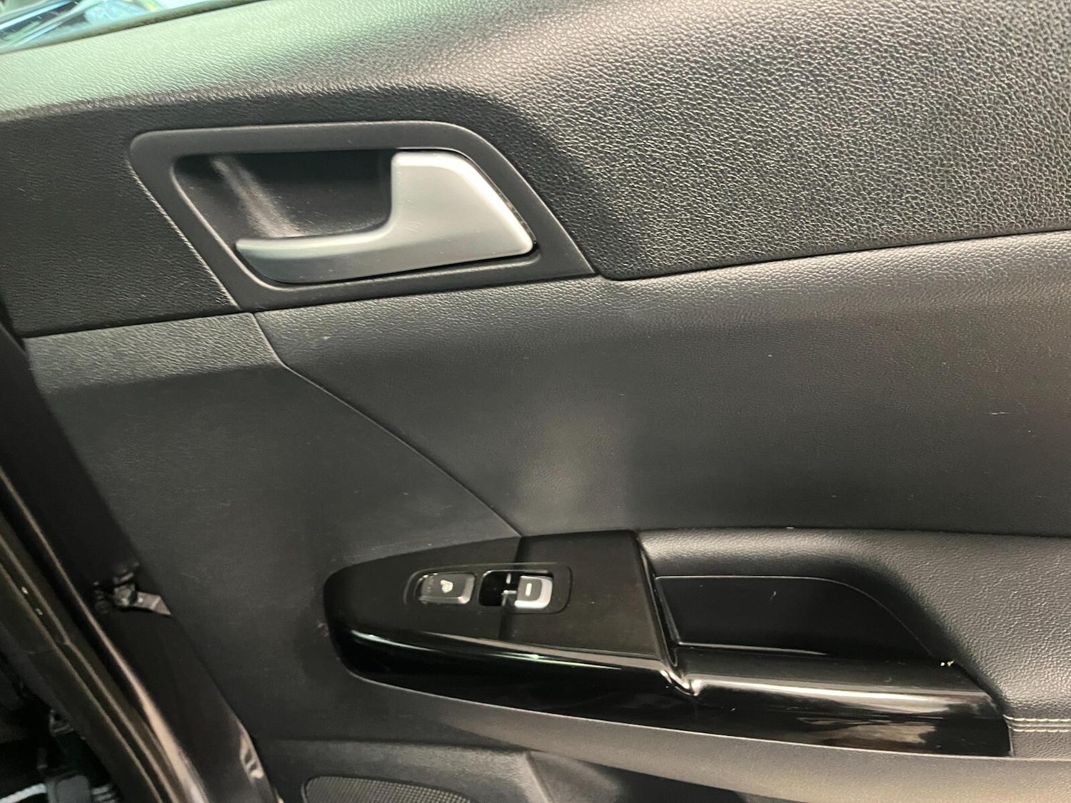 Used Kia Sportage 2017 for sale - 76507722: Photo 67