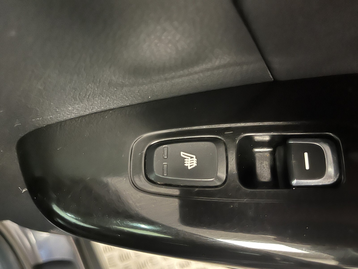 Used Kia Sportage 2017 for sale - 76507722: Photo 68