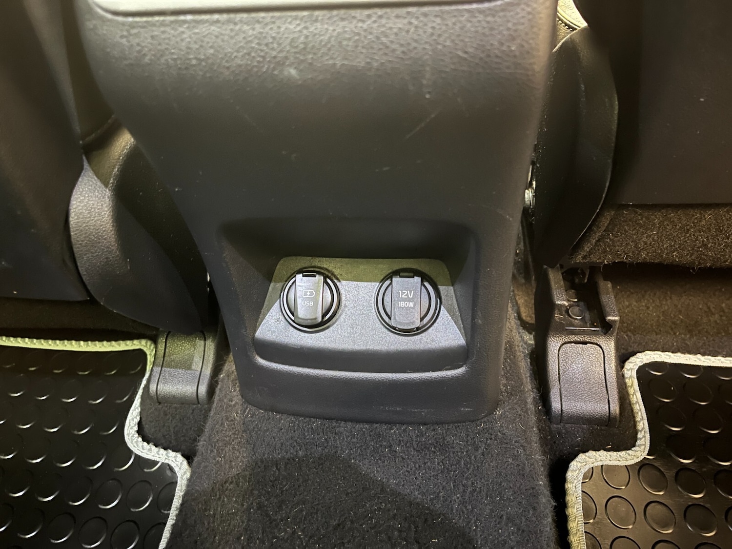 Used Kia Sportage 2017 for sale - 76507722: Photo 69