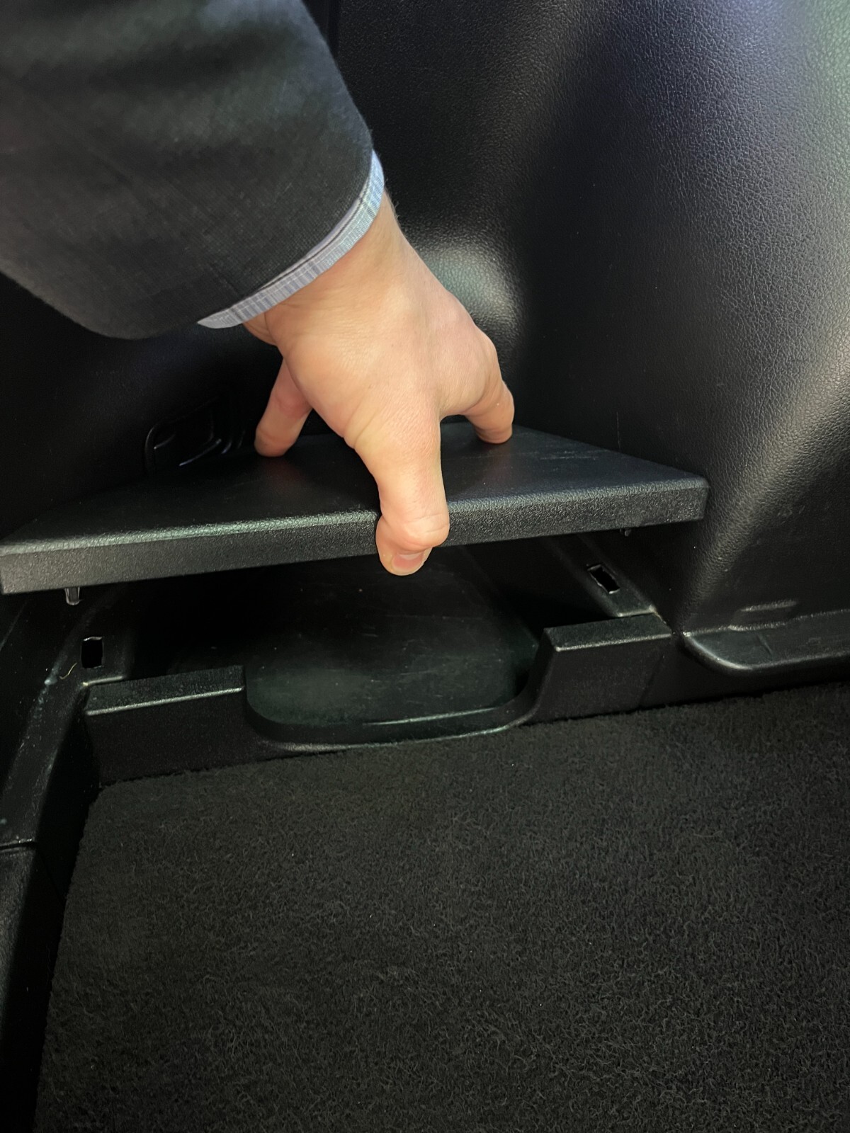 Used Kia Sportage 2017 for sale - 76507722: Photo 73