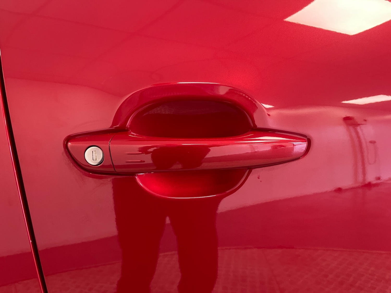 Used Citroen C3 Aircross 2022 for sale - 76602887: Photo 37