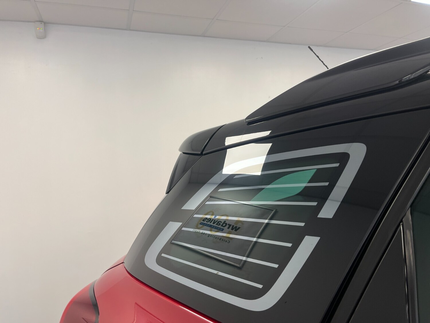 Used Citroen C3 Aircross 2022 for sale - 76602887: Photo 38