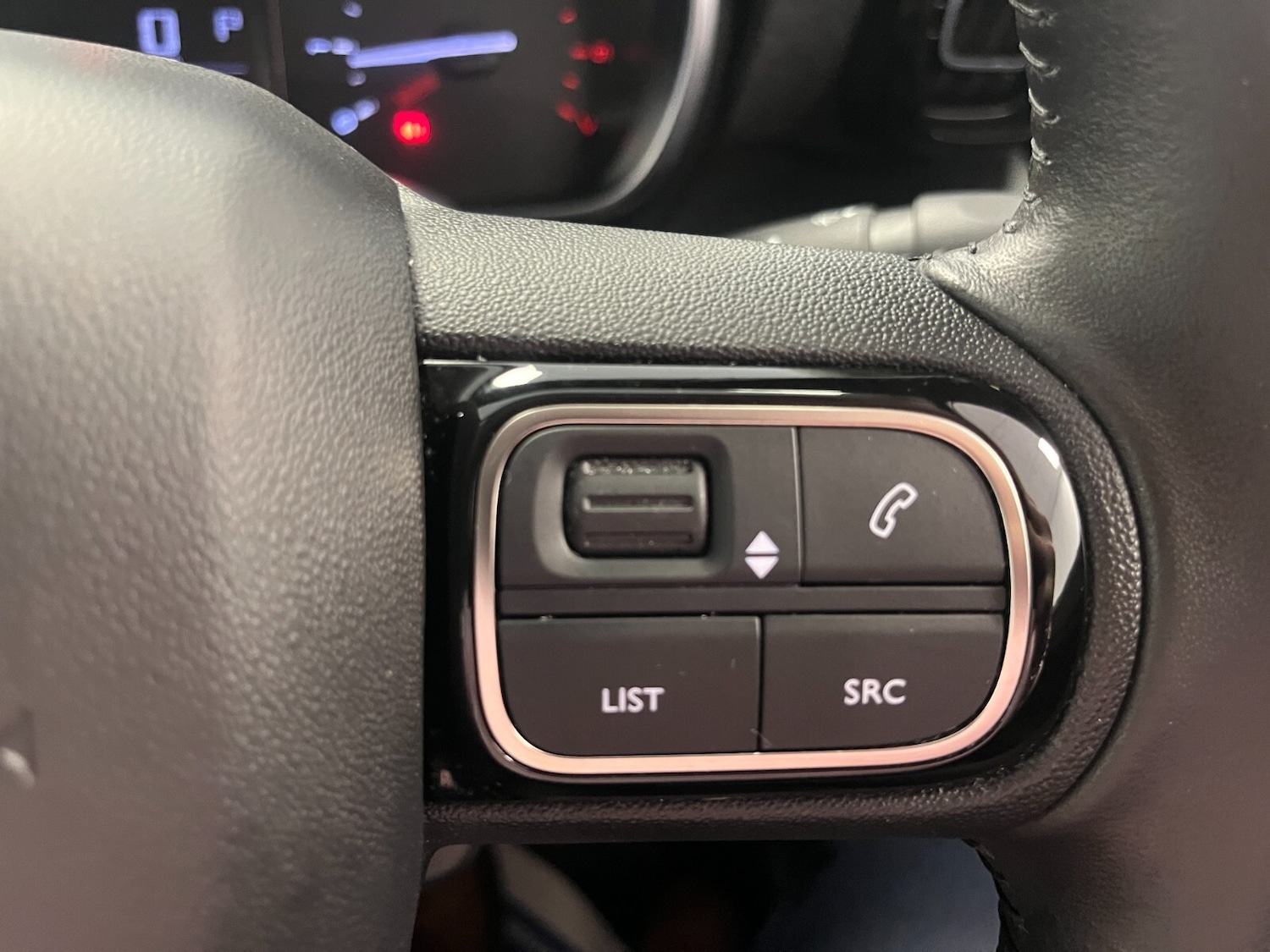 Used Citroen C3 Aircross 2022 for sale - 76602887: Photo 54