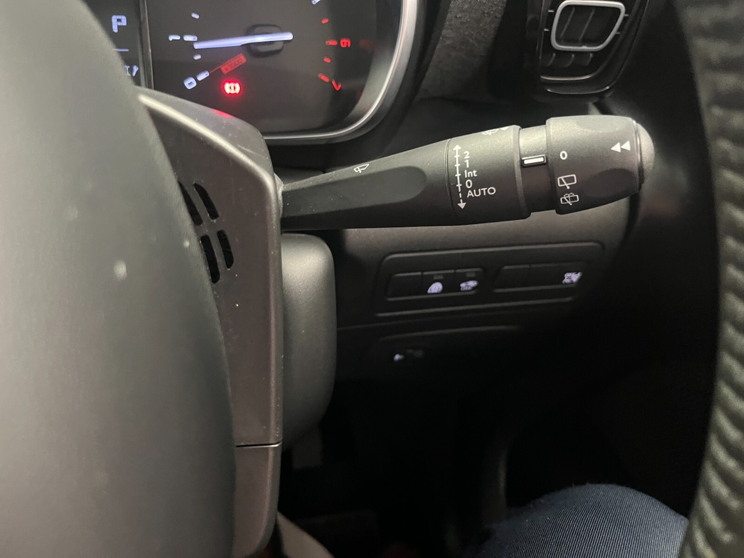 Used Citroen C3 Aircross 2022 for sale - 76602887: Photo 55