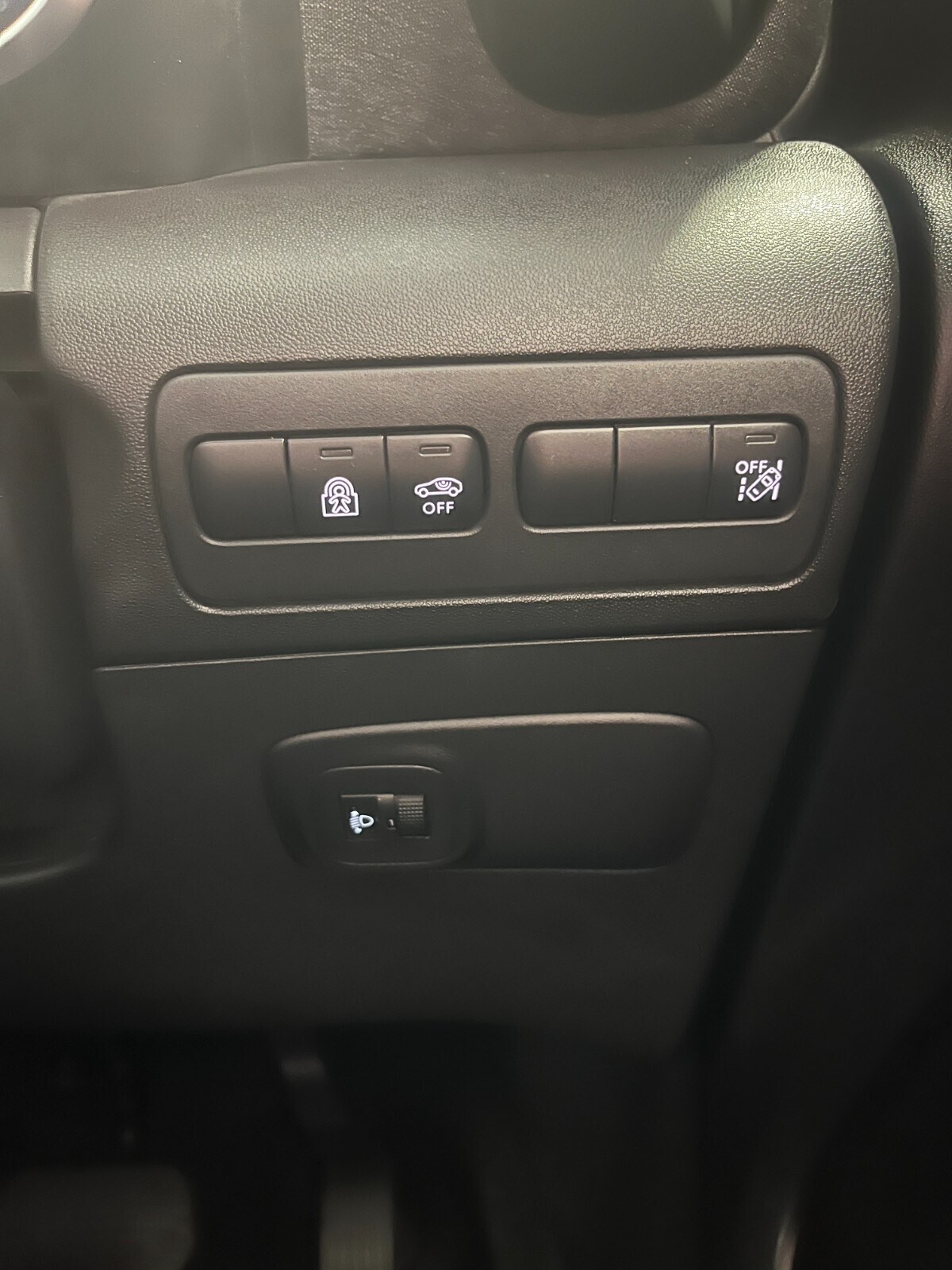 Used Citroen C3 Aircross 2022 for sale - 76602887: Photo 56