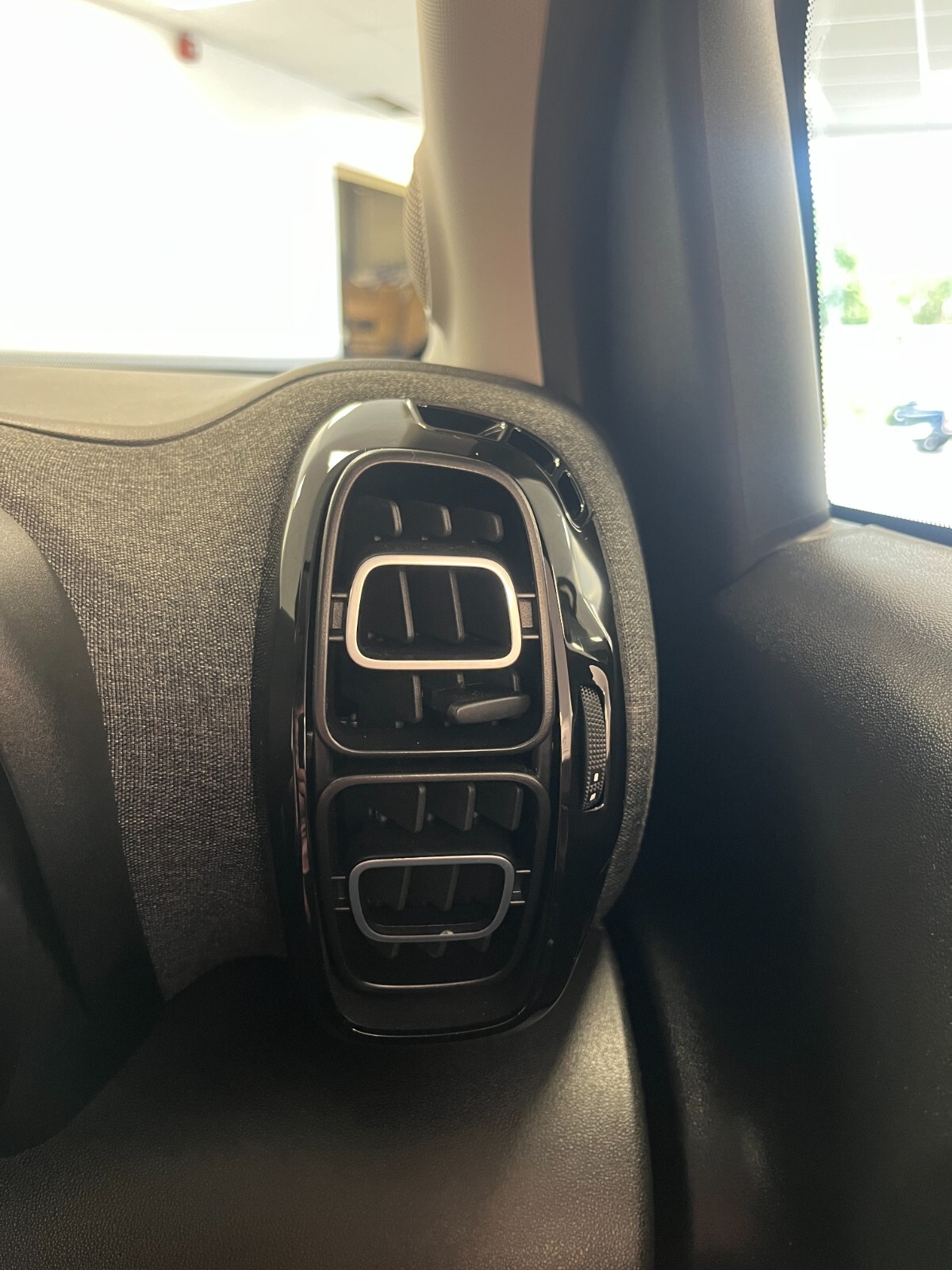 Used Citroen C3 Aircross 2022 for sale - 76602887: Photo 57