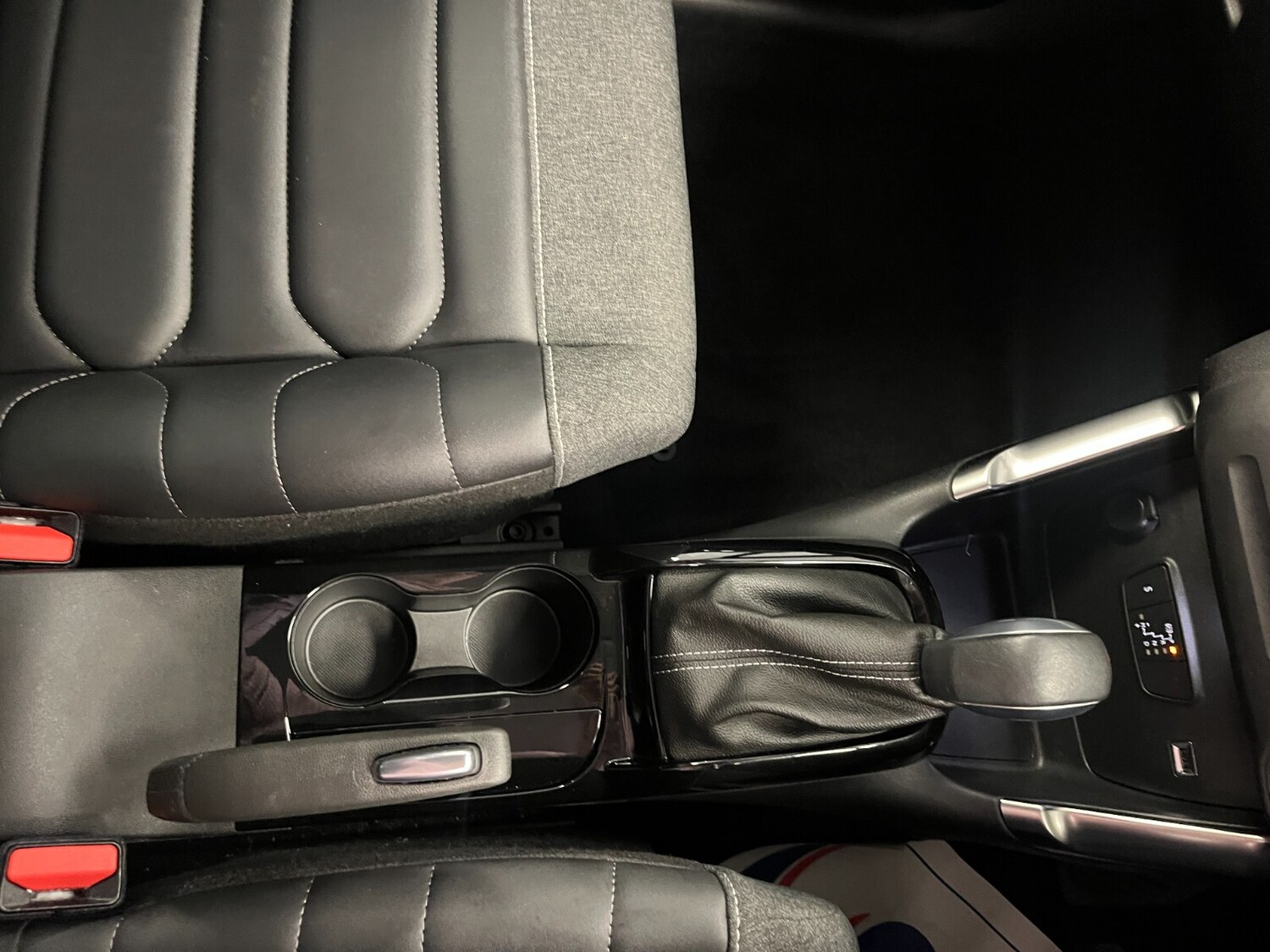 Used Citroen C3 Aircross 2022 for sale - 76602887: Photo 60