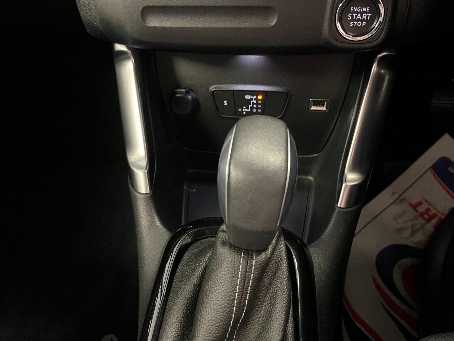 Used Citroen C3 Aircross 2022 for sale - 76602887: Photo 61