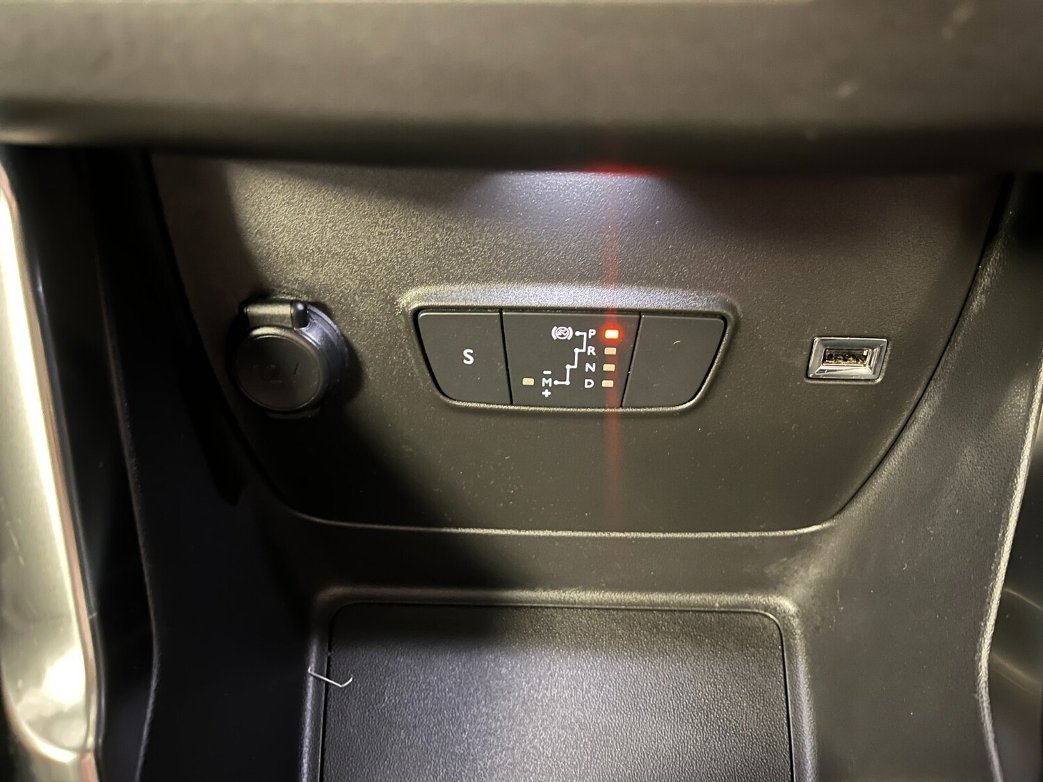 Used Citroen C3 Aircross 2022 for sale - 76602887: Photo 62