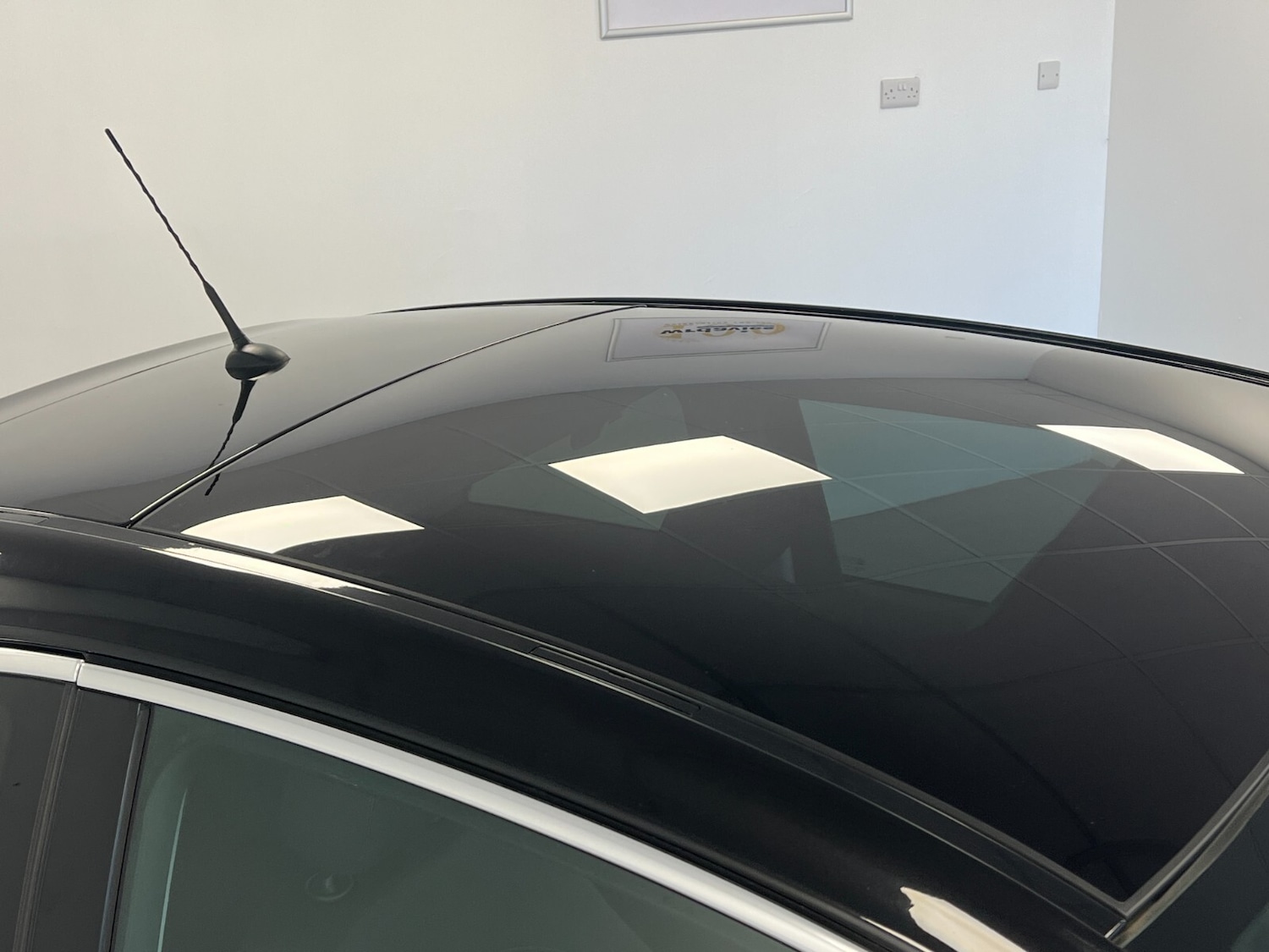 Used Vauxhall ADAM 2016 for sale - 76276171: Photo 17