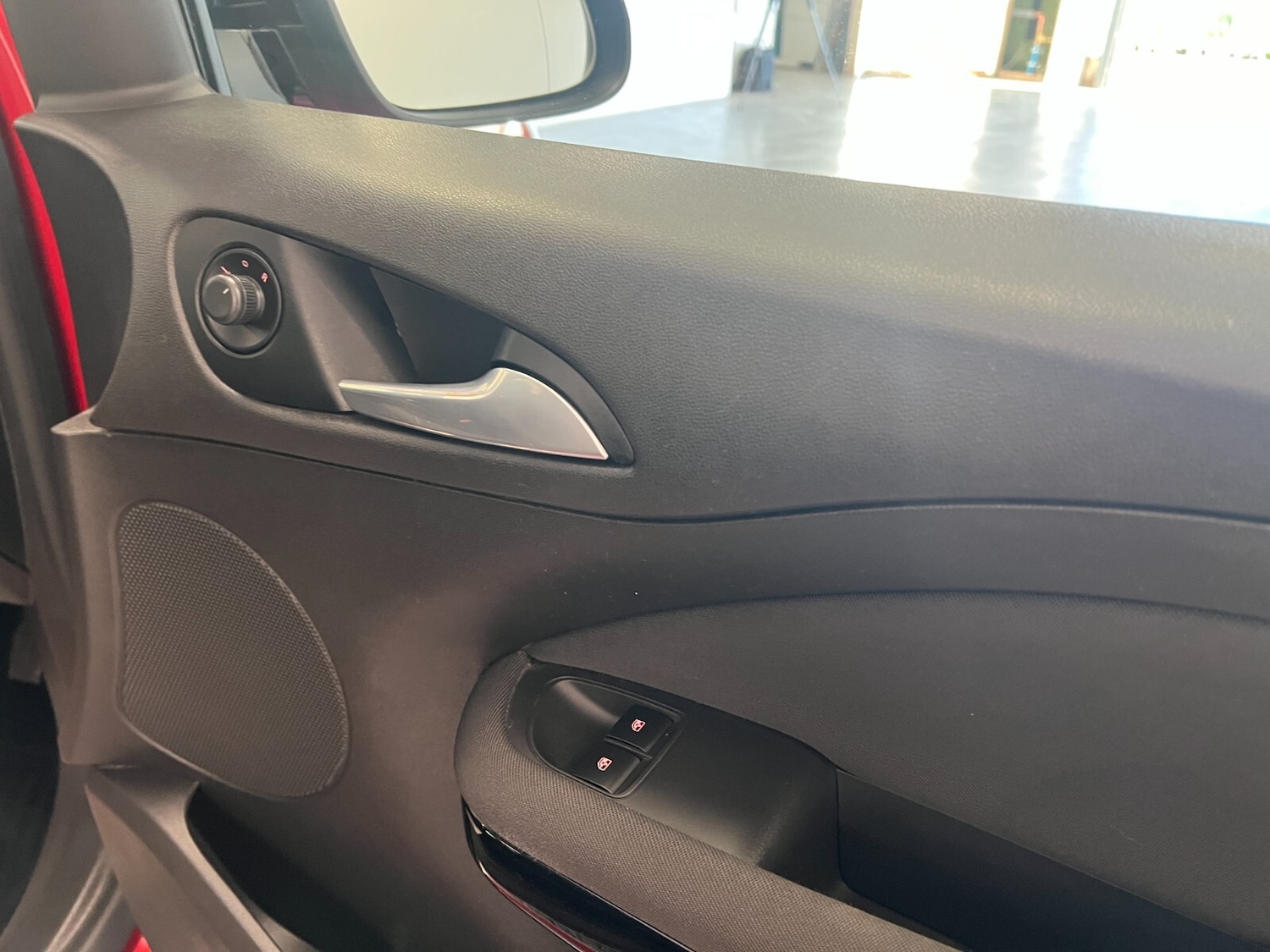 Used Vauxhall ADAM 2016 for sale - 76276171: Photo 31