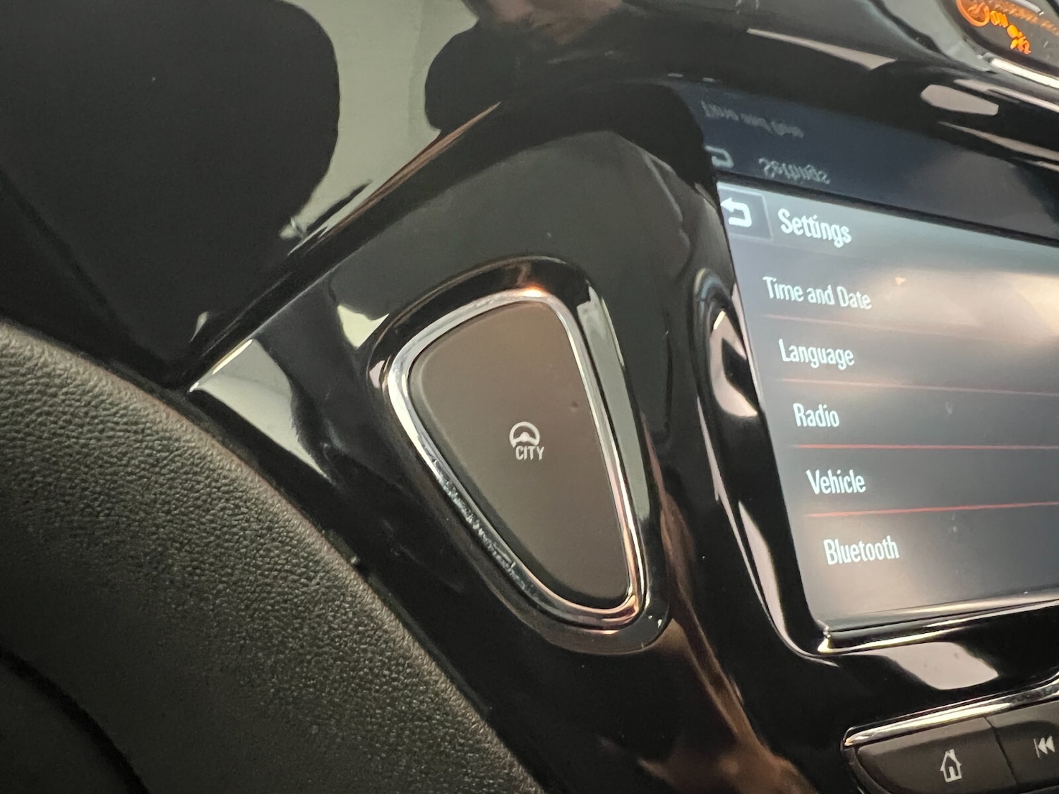 Used Vauxhall ADAM 2016 for sale - 76276171: Photo 43