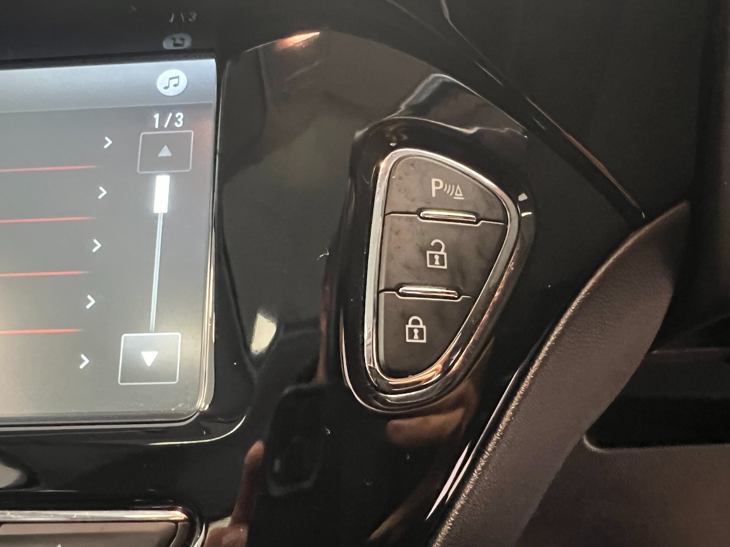 Used Vauxhall ADAM 2016 for sale - 76276171: Photo 44