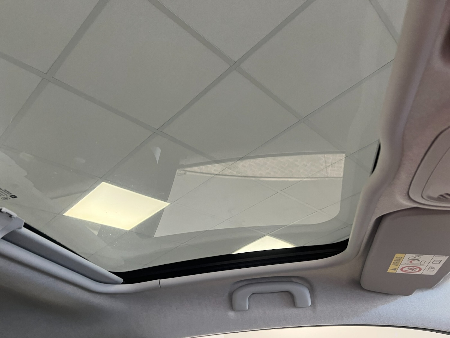 Used Vauxhall ADAM 2016 for sale - 76276171: Photo 46