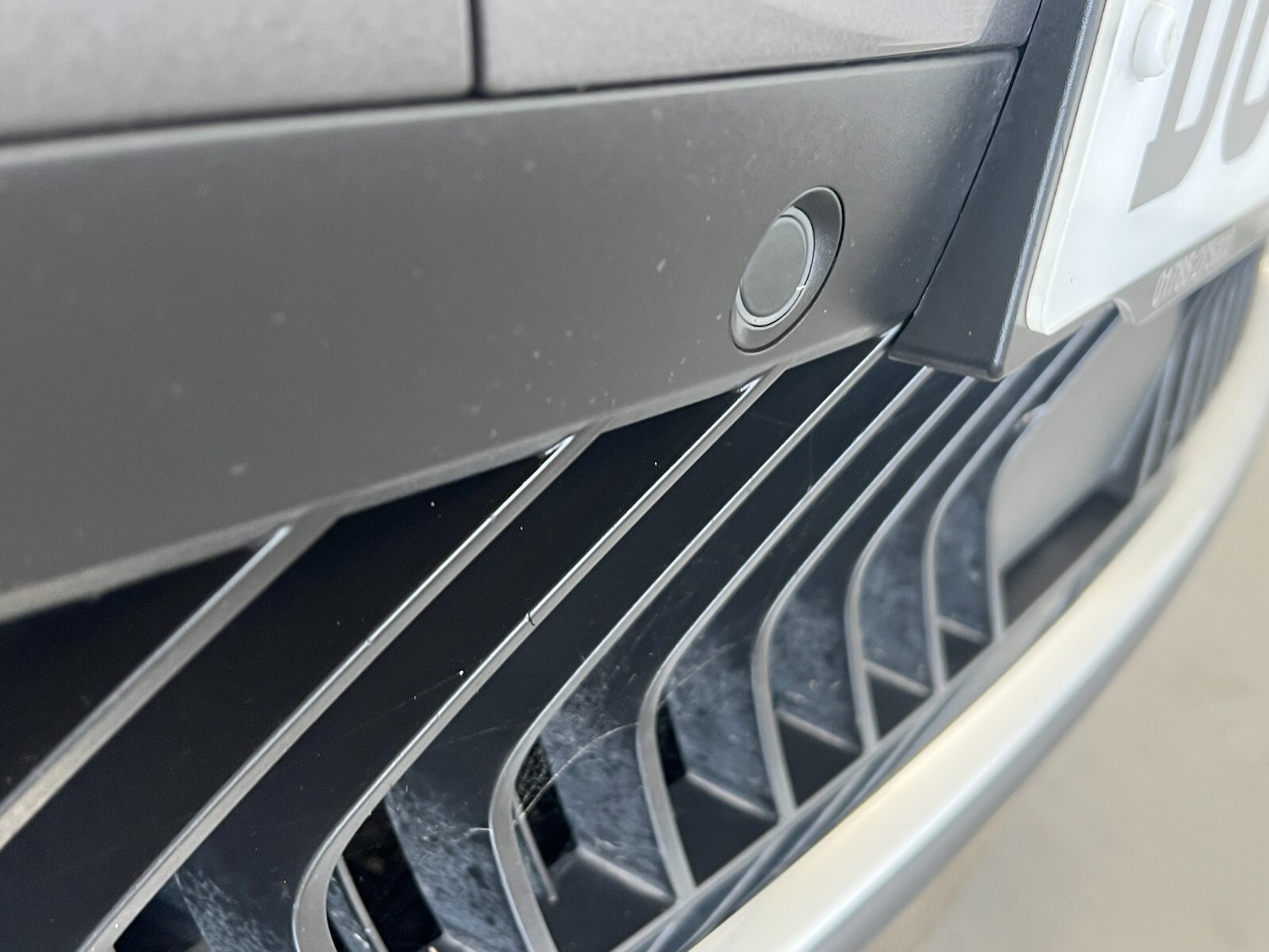 Used Citroen C5 X 2024 for sale - 76276209: Photo 21