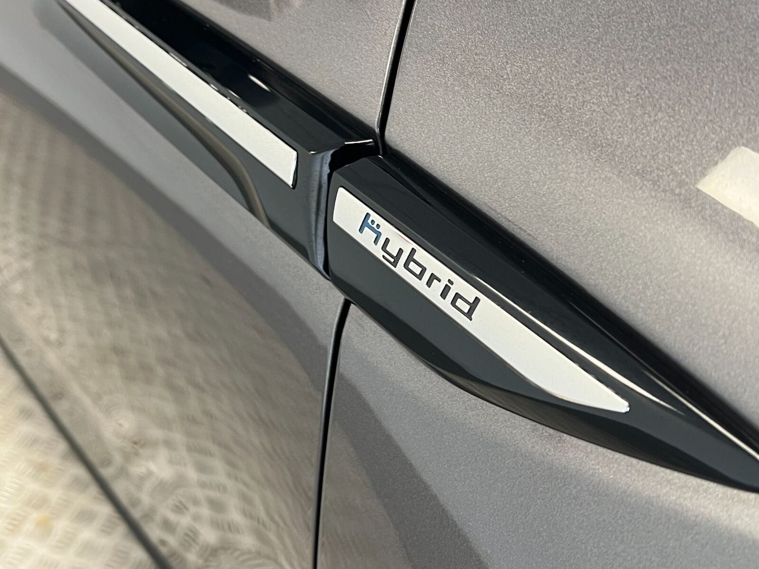 Used Citroen C5 X 2024 for sale - 76276209: Photo 23