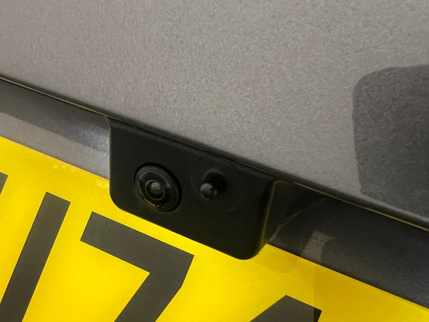 Used Citroen C5 X 2024 for sale - 76276209: Photo 28