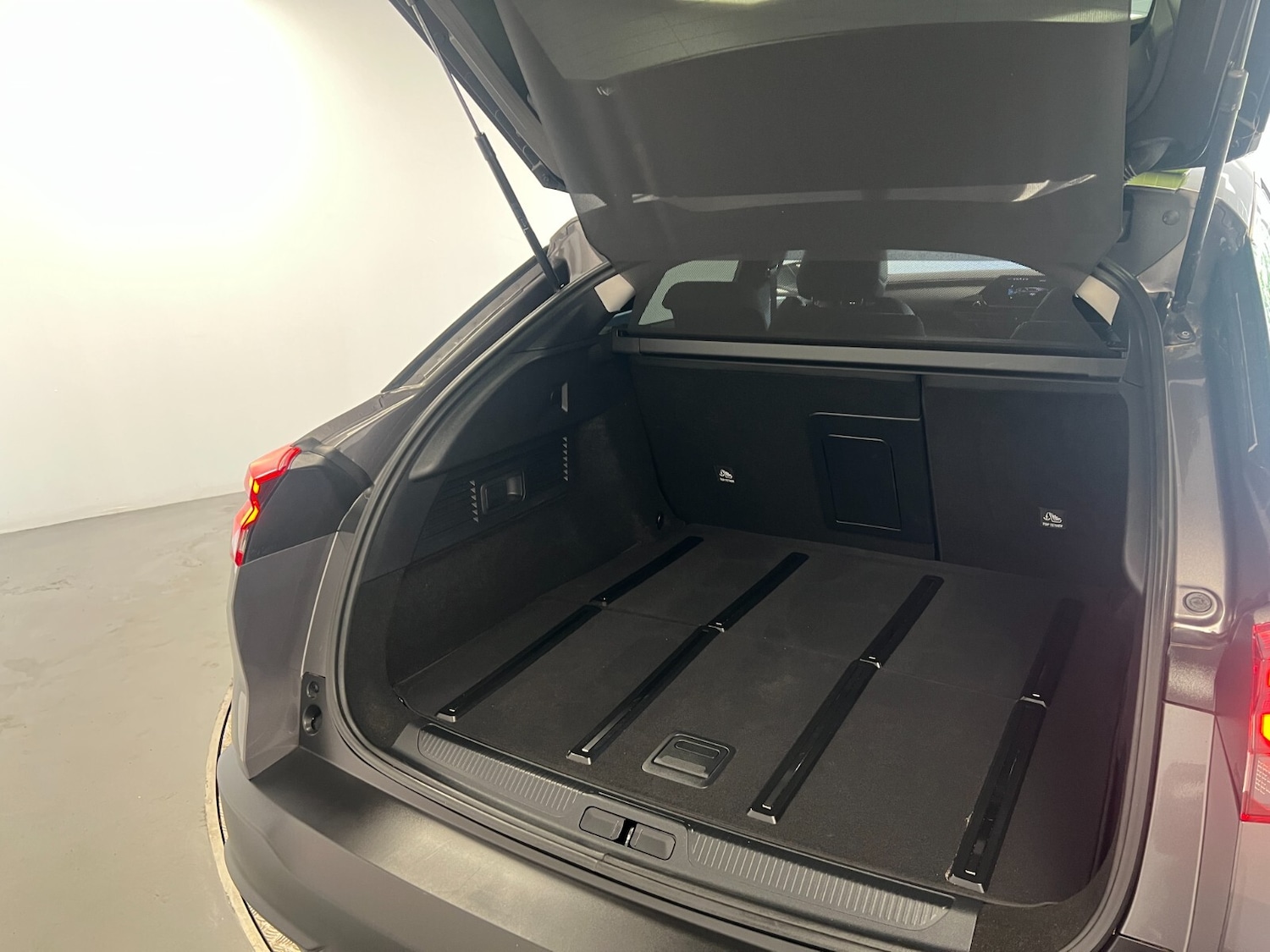 Used Citroen C5 X 2024 for sale - 76276209: Photo 29