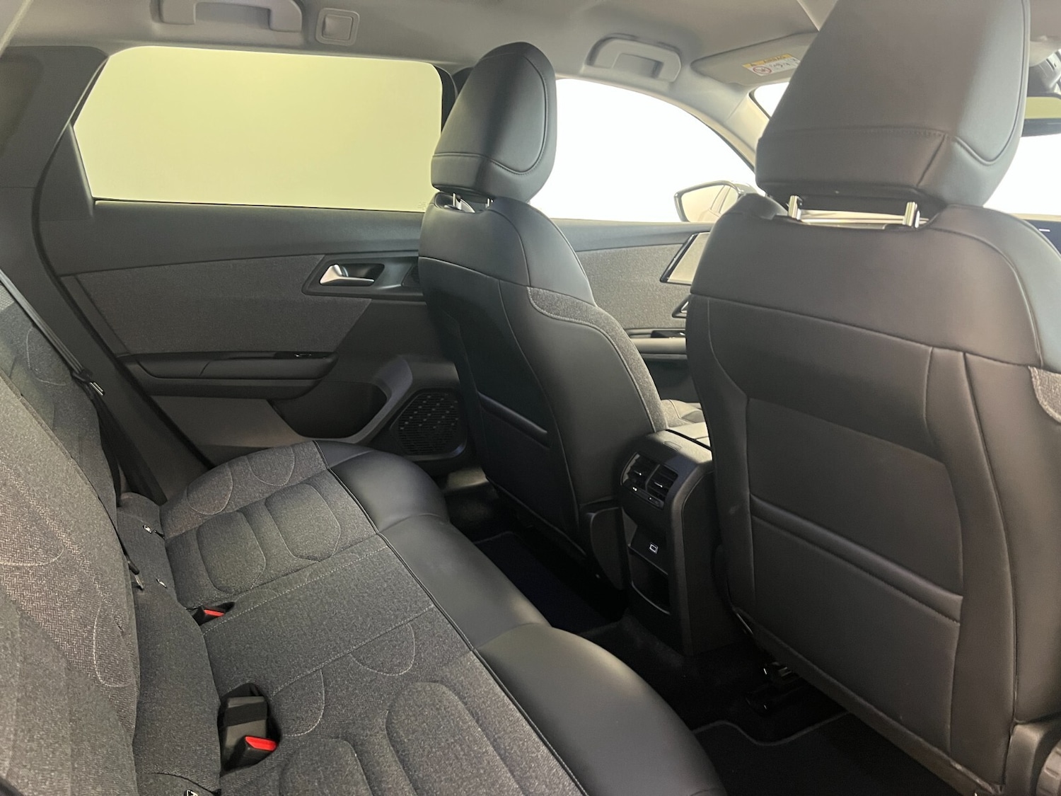 Used Citroen C5 X 2024 for sale - 76276209: Photo 32