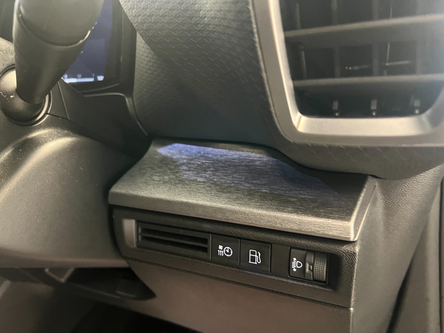 Used Citroen C5 X 2024 for sale - 76276209: Photo 38