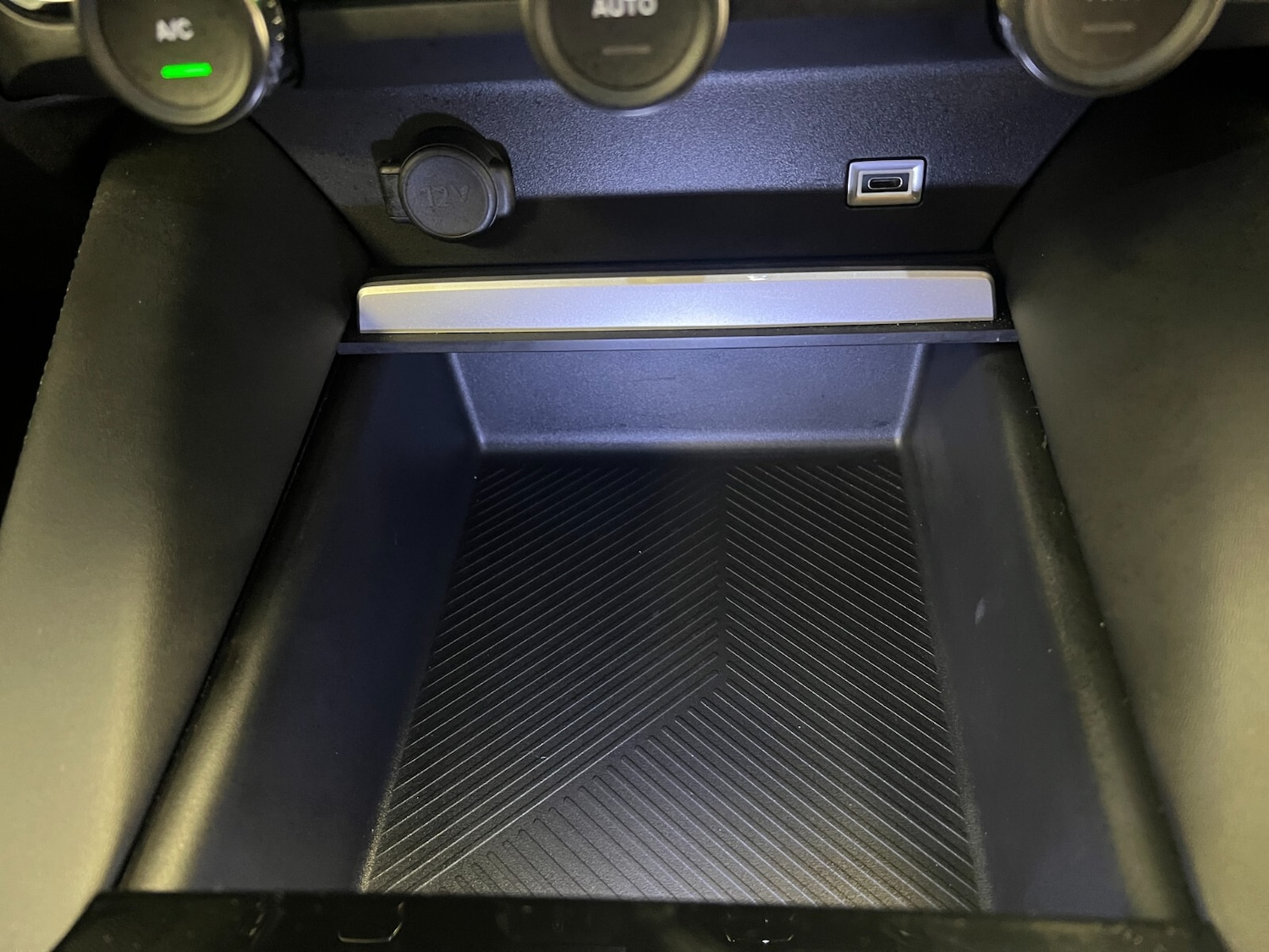 Used Citroen C5 X 2024 for sale - 76276209: Photo 42