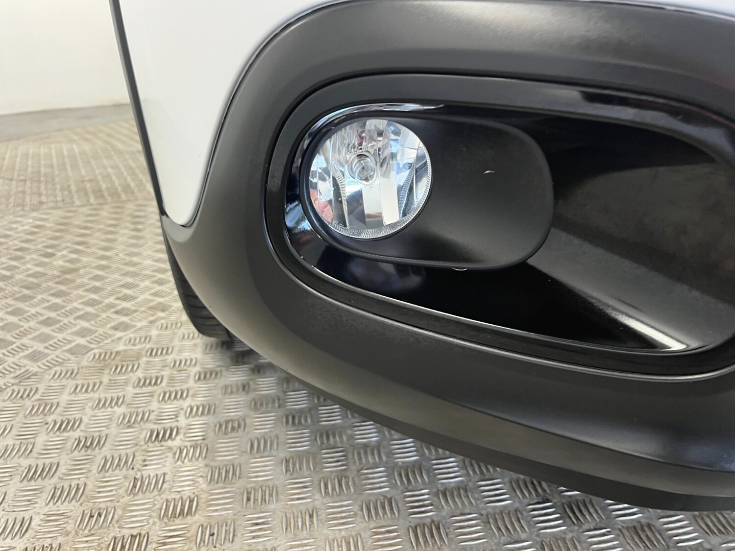 Used Citroen C3 2019 for sale - 76276772: Photo 27