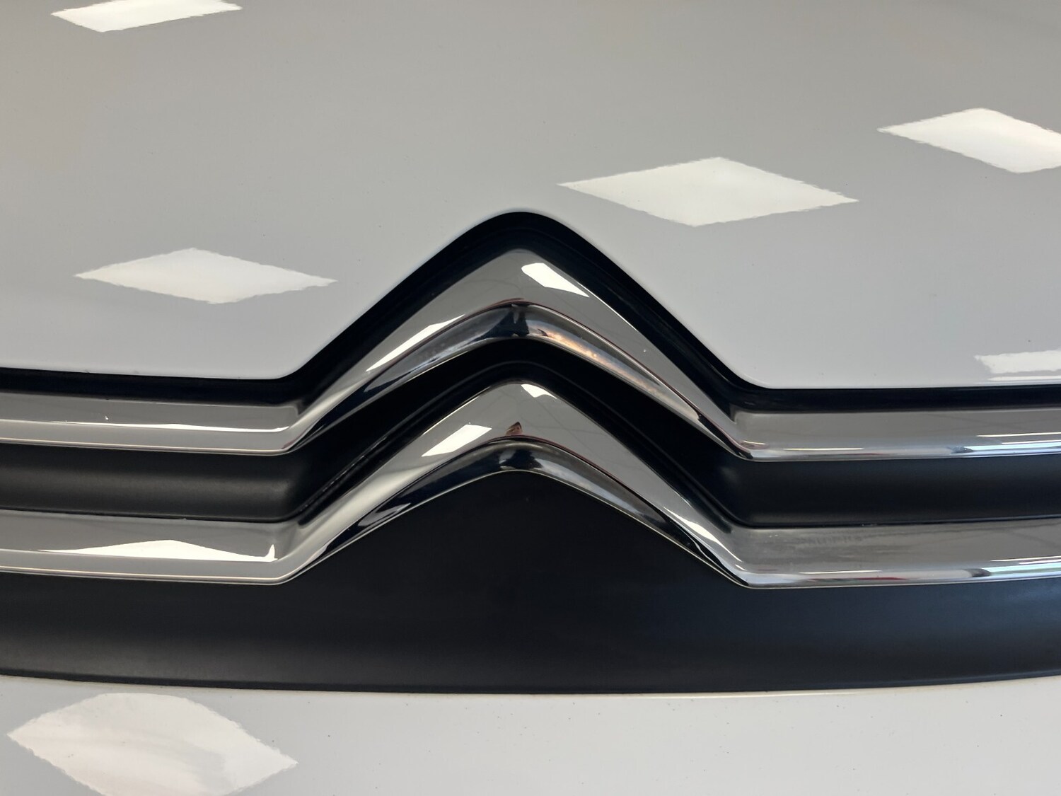 Used Citroen C3 2019 for sale - 76276772: Photo 28