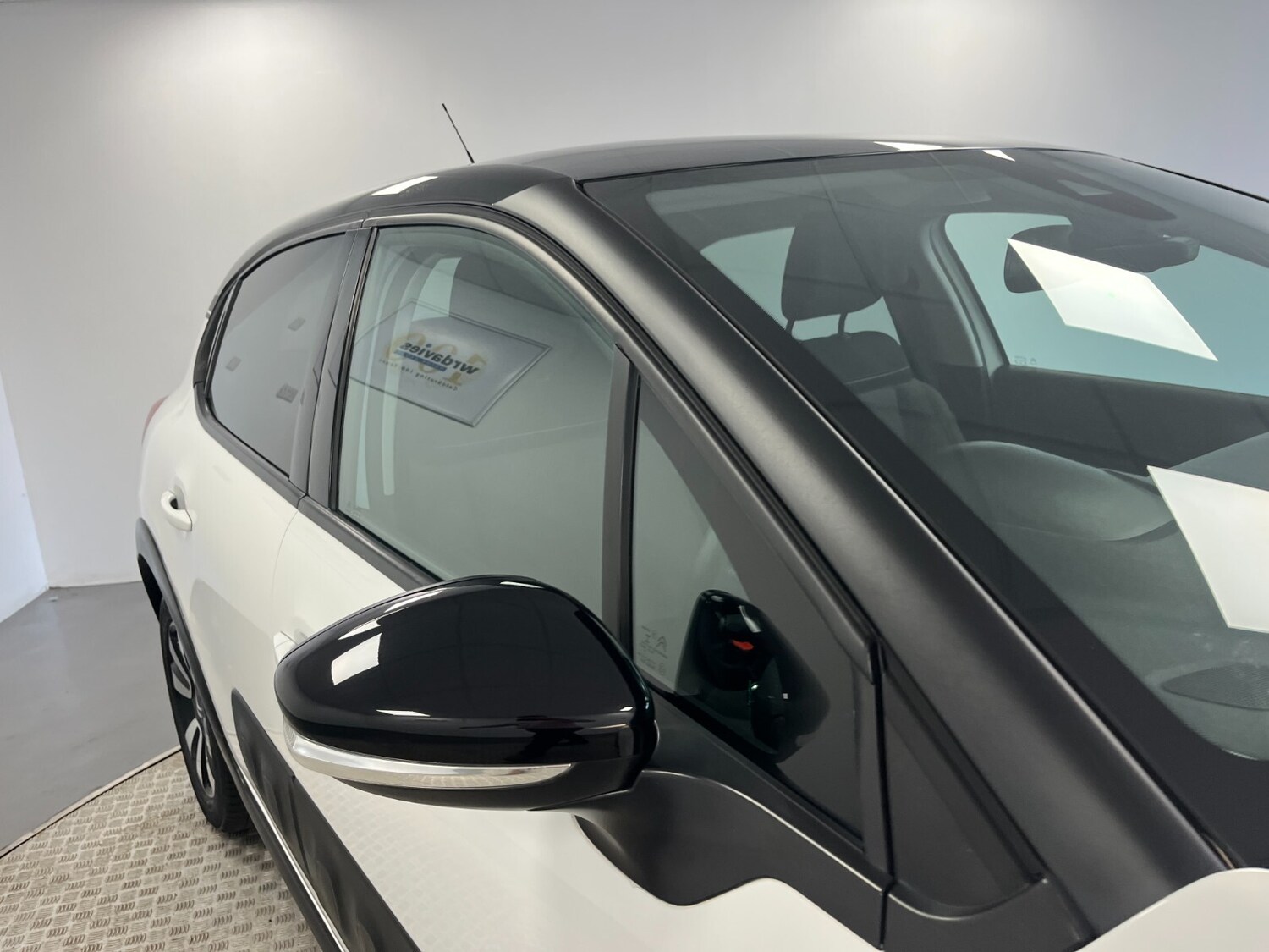 Used Citroen C3 2019 for sale - 76276772: Photo 31