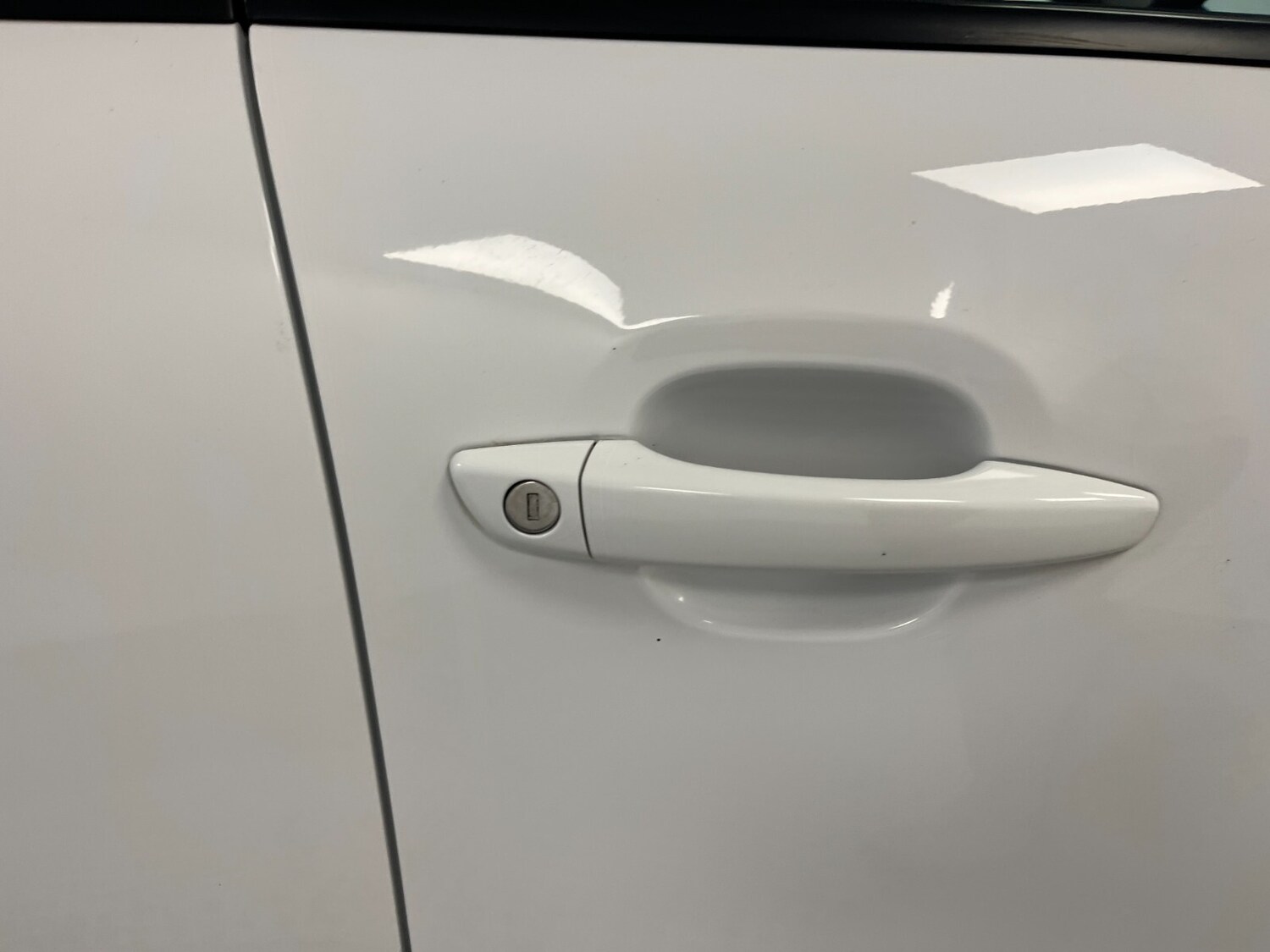 Used Citroen C3 2019 for sale - 76276772: Photo 32