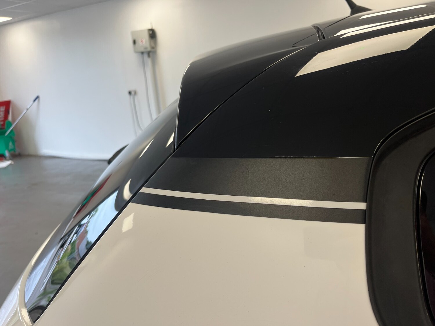 Used Citroen C3 2019 for sale - 76276772: Photo 33