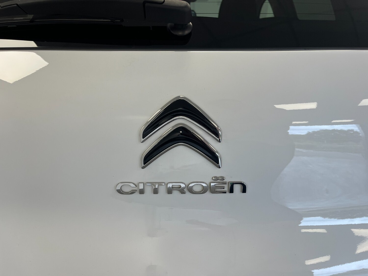 Used Citroen C3 2019 for sale - 76276772: Photo 36