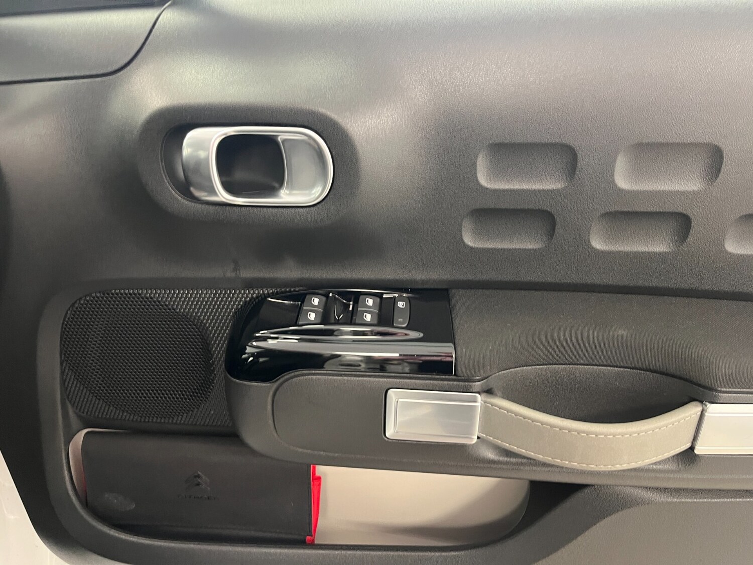 Used Citroen C3 2019 for sale - 76276772: Photo 39