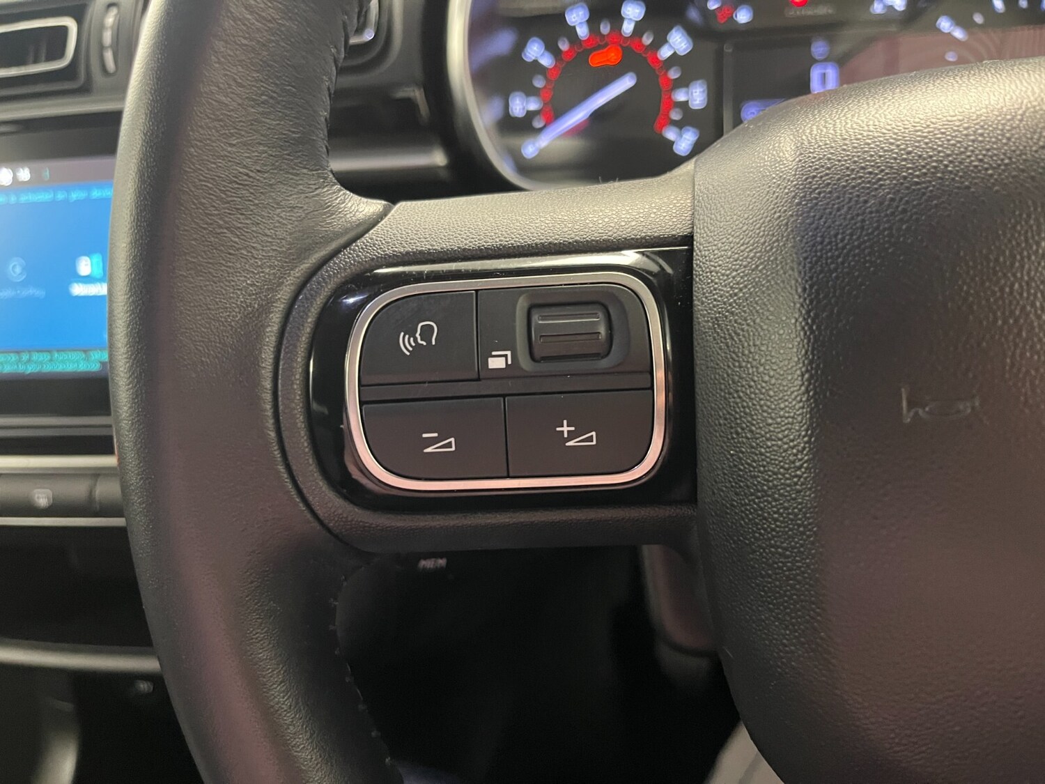 Used Citroen C3 2019 for sale - 76276772: Photo 41