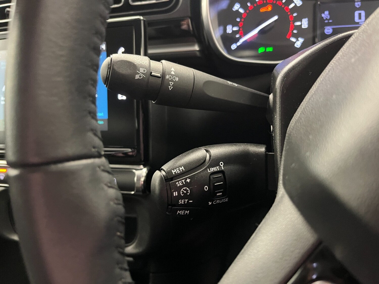 Used Citroen C3 2019 for sale - 76276772: Photo 42